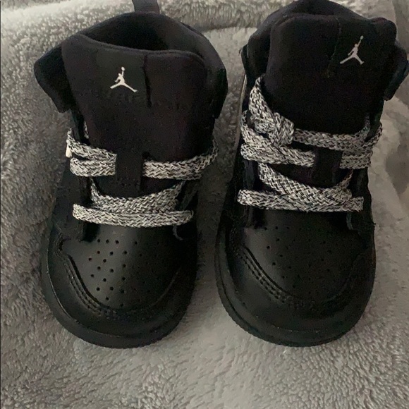 Jordan Other - Shoes